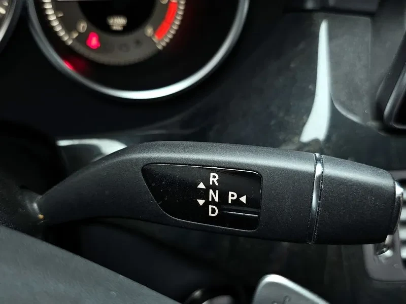 Mercedes-Benz CLS 250 D 4Matic | Mobile.bg � ����������� 9