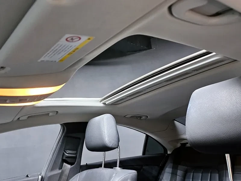 Mercedes-Benz CLS 250 D 4Matic | Mobile.bg � ����������� 17