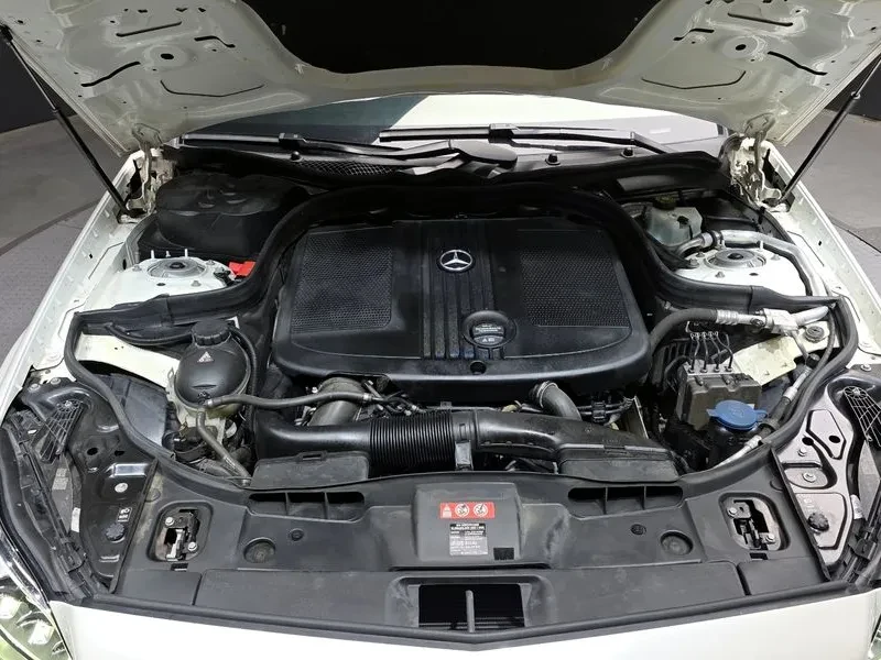 Mercedes-Benz CLS 250 D 4Matic | Mobile.bg � ����������� 6