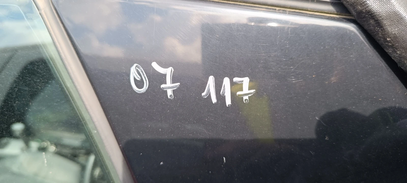 Smart Fortwo 0.8 CDi / 1.0i | Mobile.bg — изображение 14