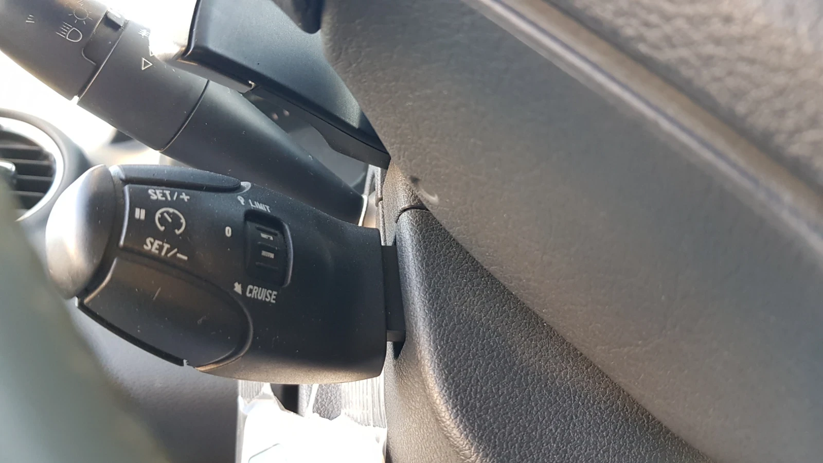 Peugeot 5008 1, 6HDI112ksAVTOMATIKTEMPOMATITALIAEU5B | Mobile.bg   15