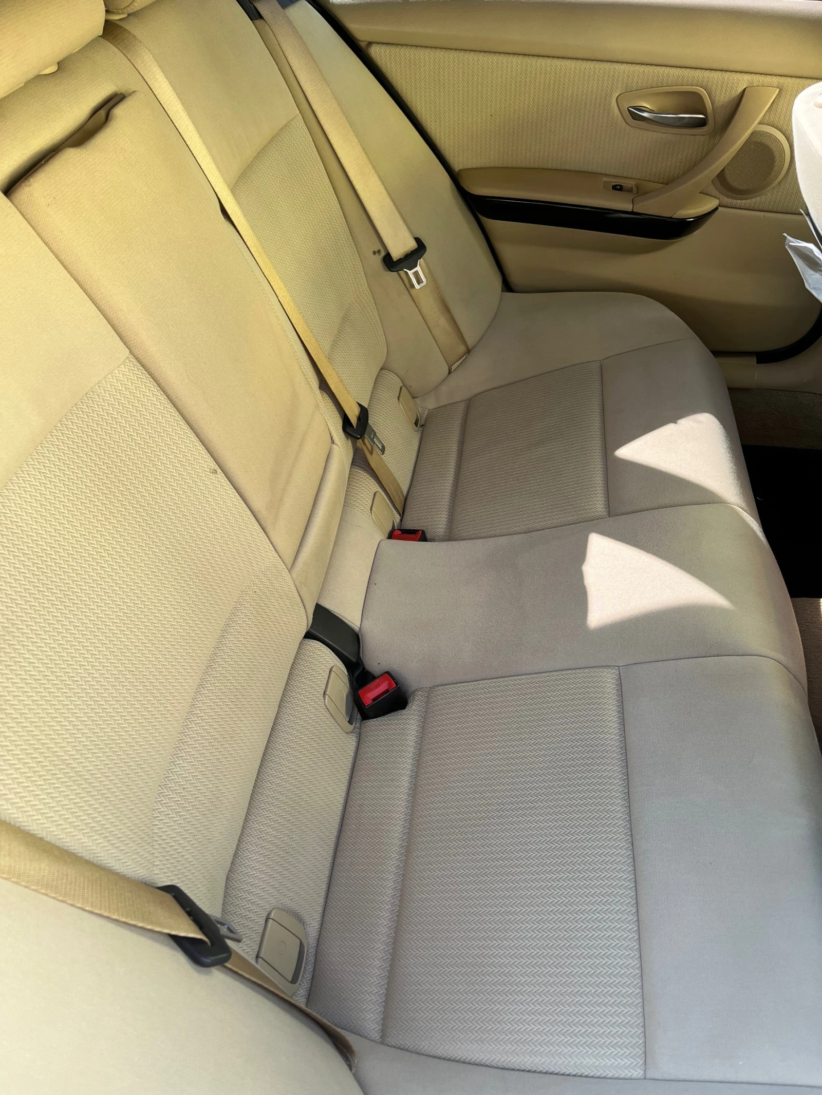 BMW 320 | Mobile.bg   11