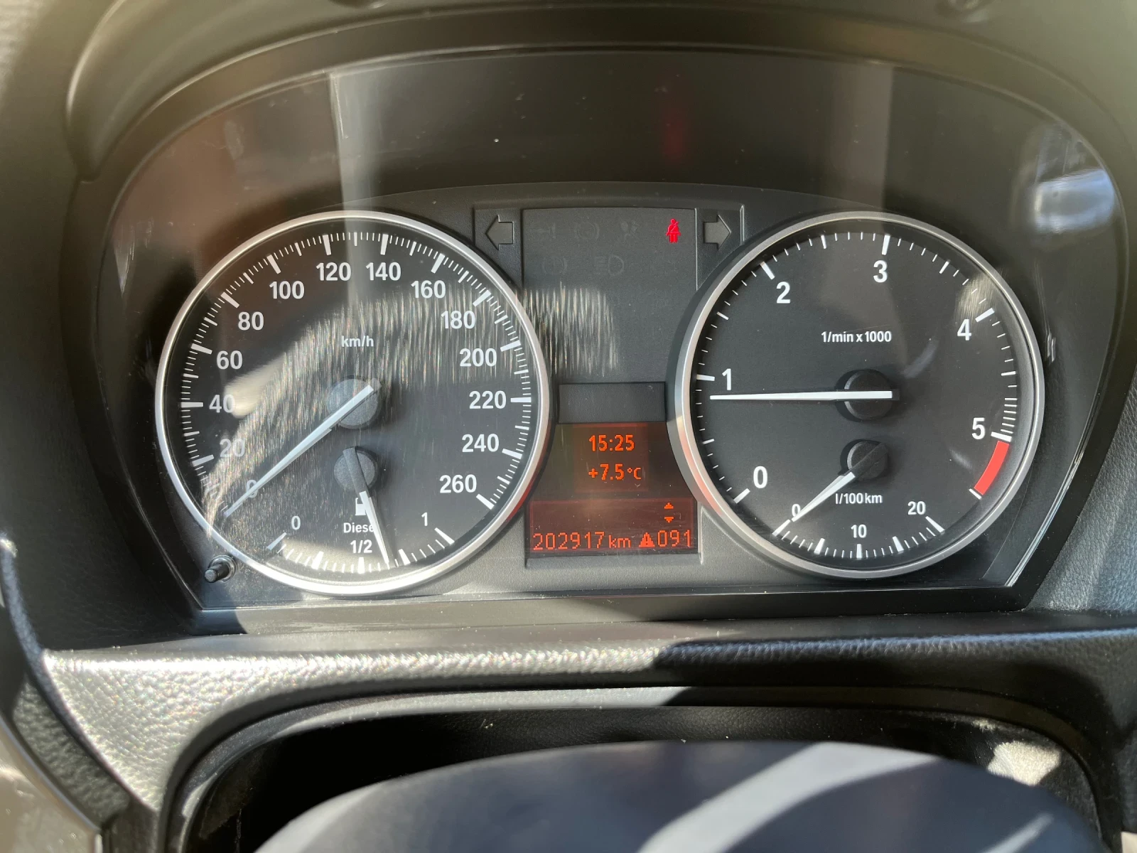 BMW 320 | Mobile.bg   14