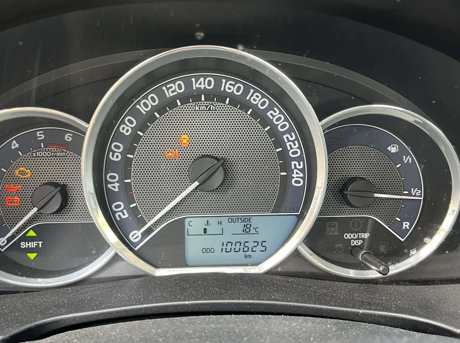 Toyota Corolla | Mobile.bg — изображение 8