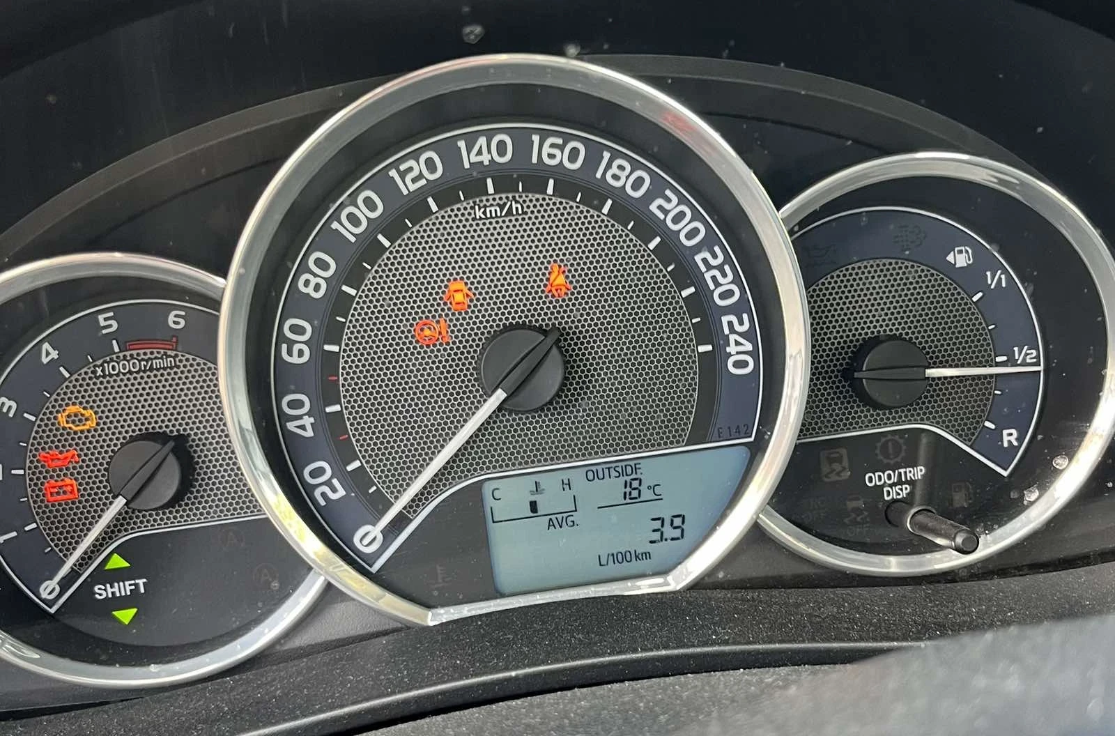 Toyota Corolla | Mobile.bg — изображение 7