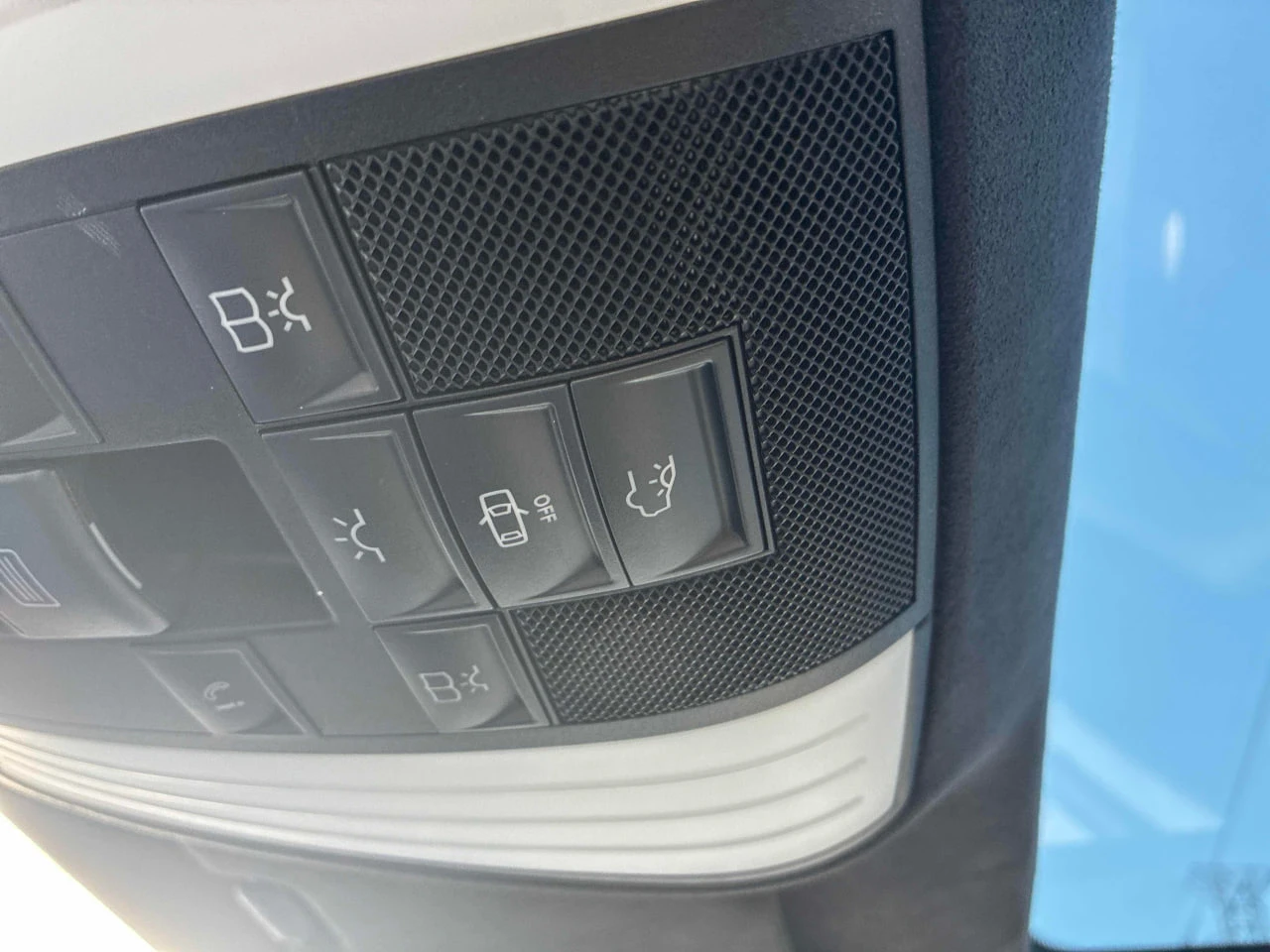 Mercedes-Benz CLS 63 AMG *  *    *   *  | Mobile.bg   11