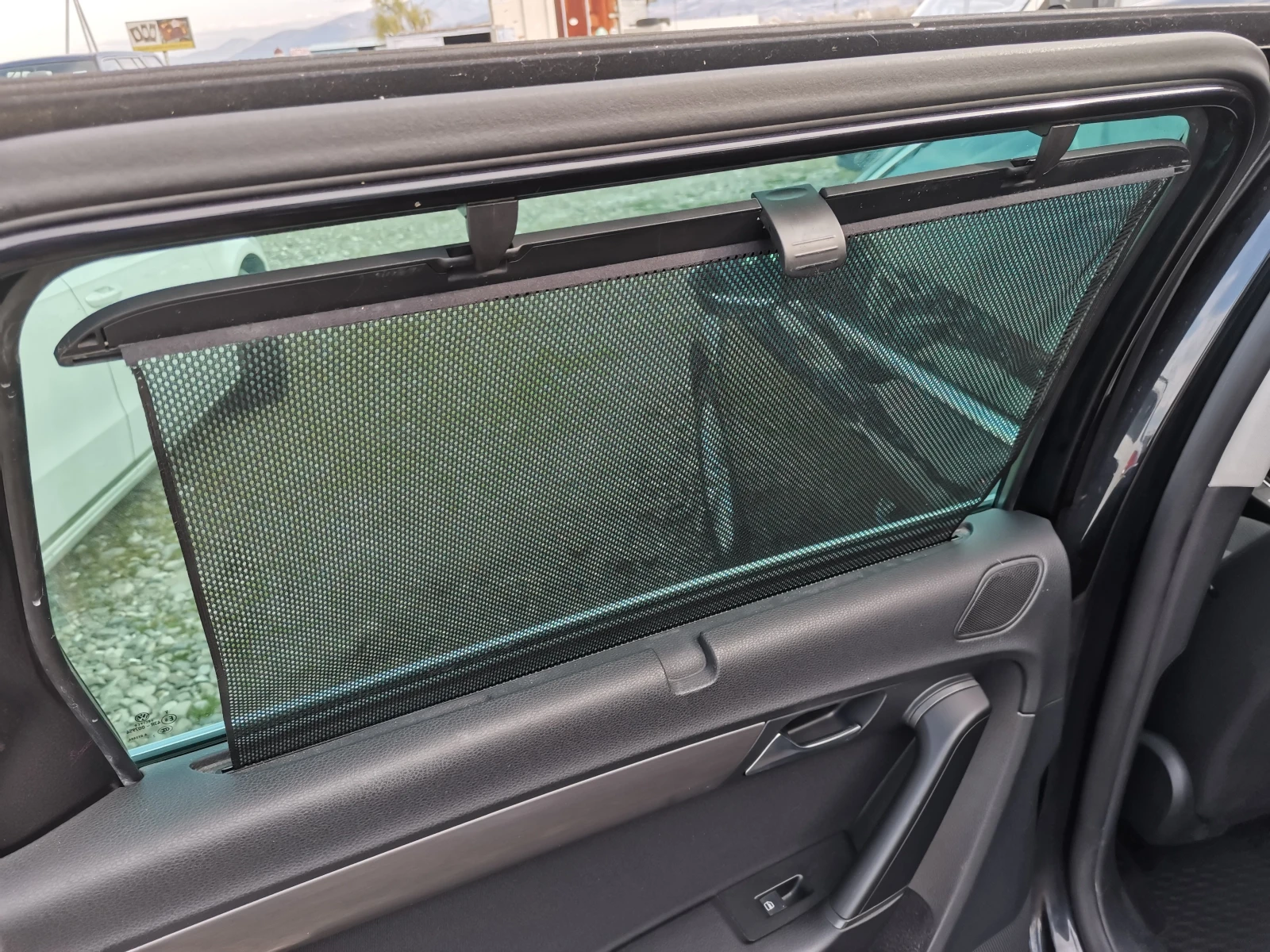 VW Passat VII Facelift | Mobile.bg � ����������� 8