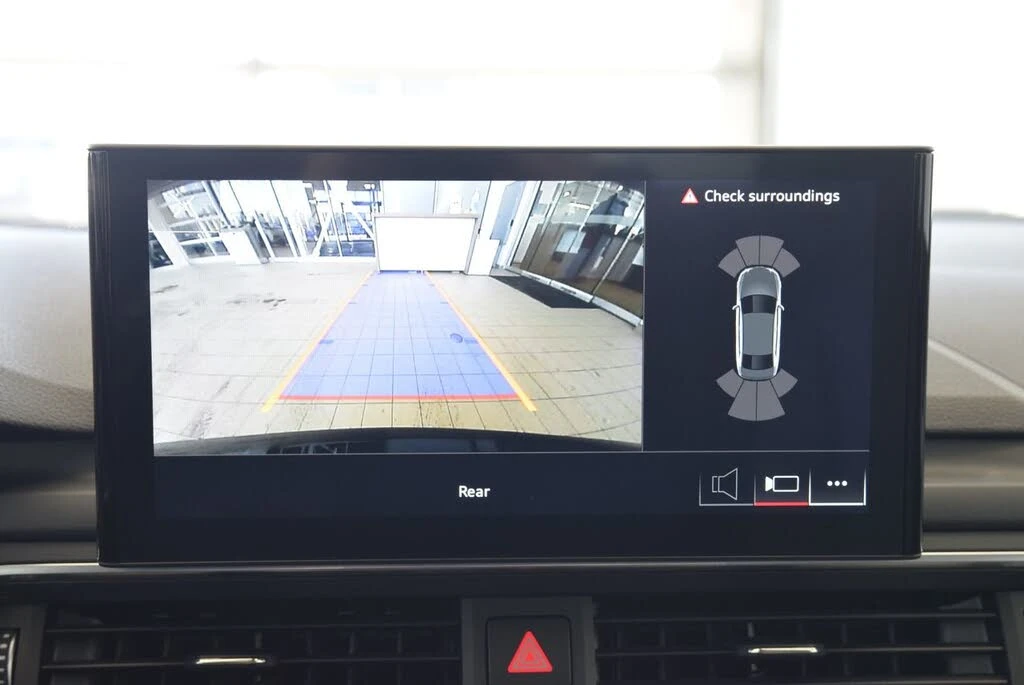 Audi A4 Komfort* 45TFSI* ����������* (���� �� ��) | Mobile.bg � ����������� 15