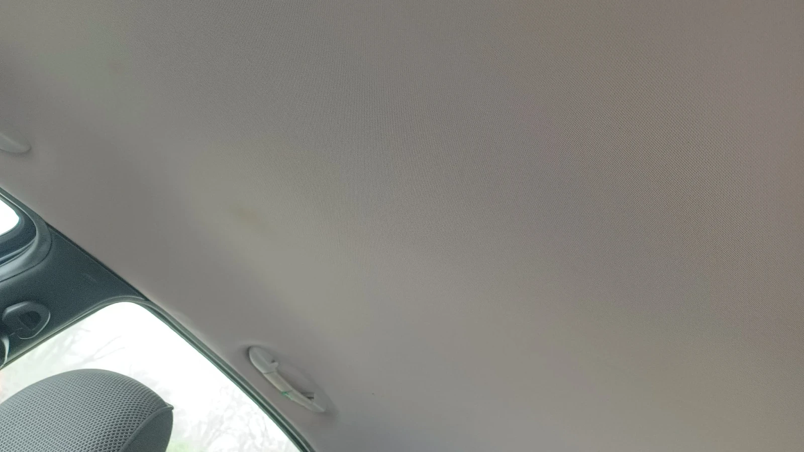 Alfa Romeo 147 1.6 twin spark 105 �.� | Mobile.bg � ����������� 13