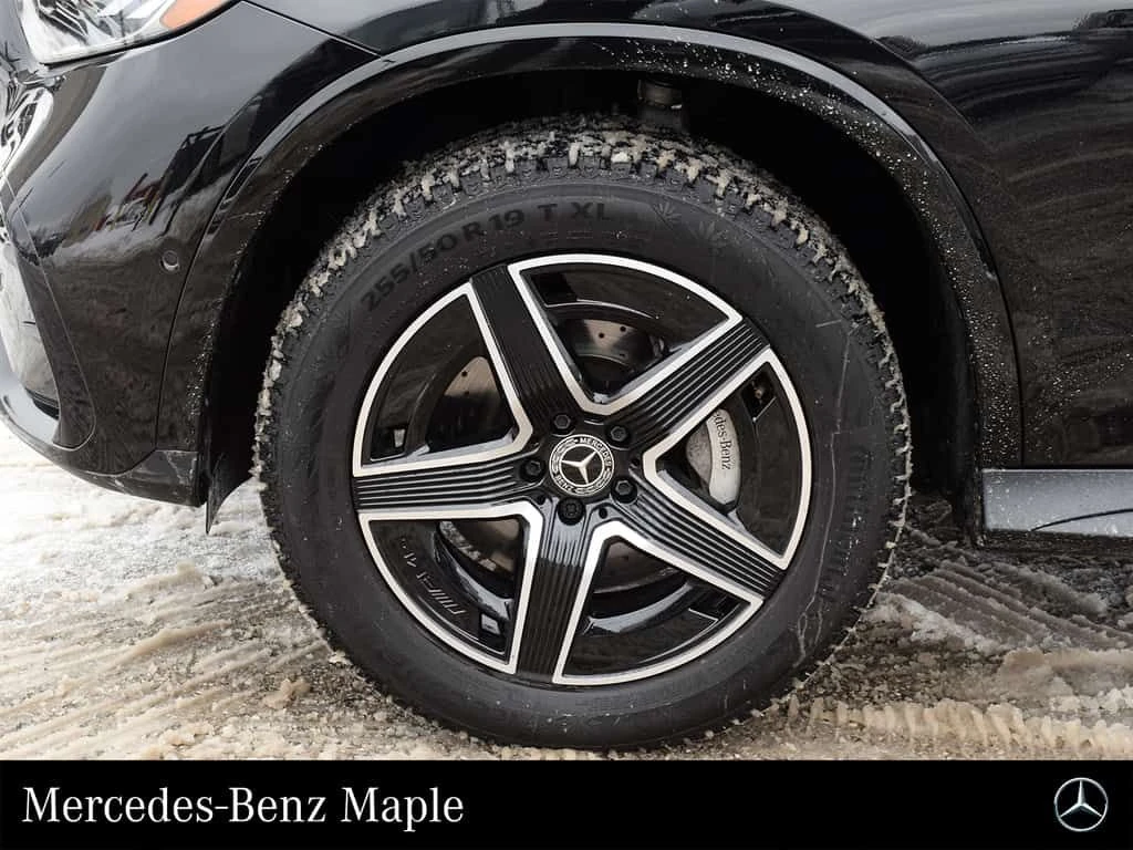 Mercedes-Benz C 300 * 4MATIC/ PREM/ SPORT/ DASH CAM * CARFAX * ЦЕНА ДО - изображение 3