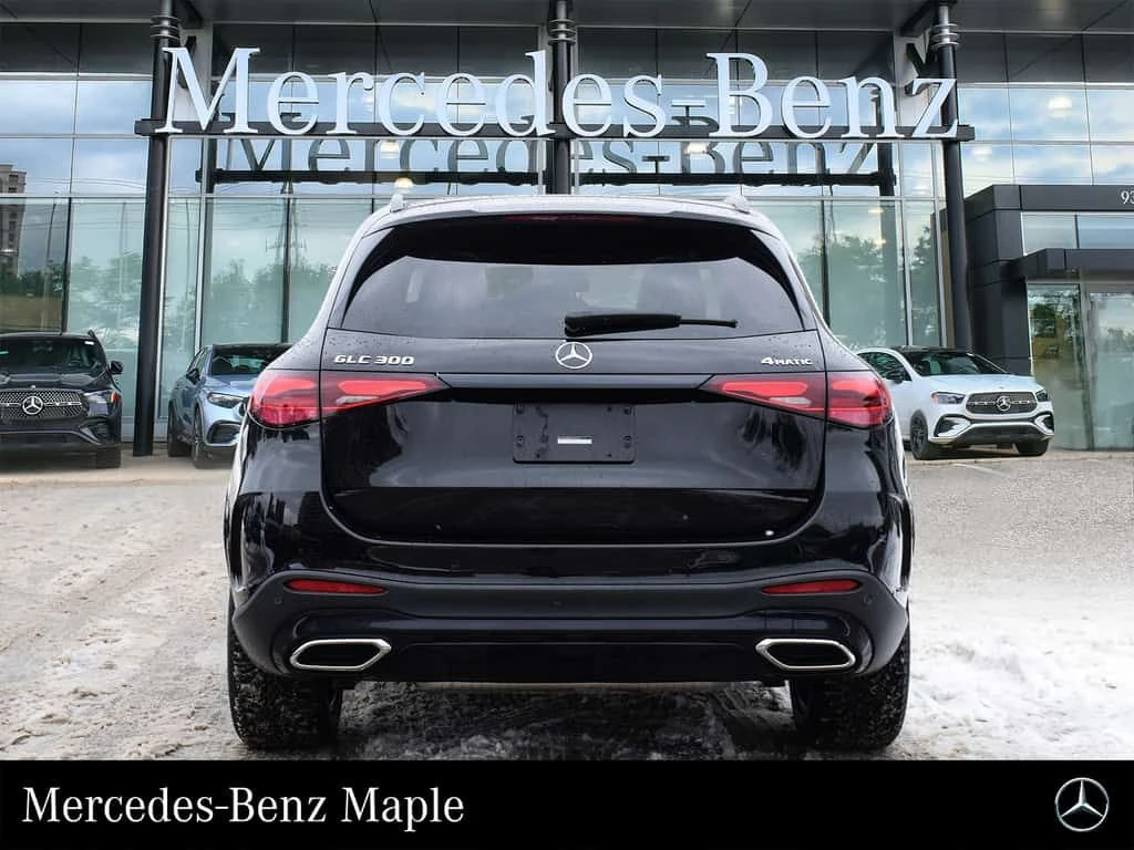 Mercedes-Benz C 300 * 4MATIC/ PREM/ SPORT/ DASH CAM * CARFAX * ЦЕНА ДО - изображение 6