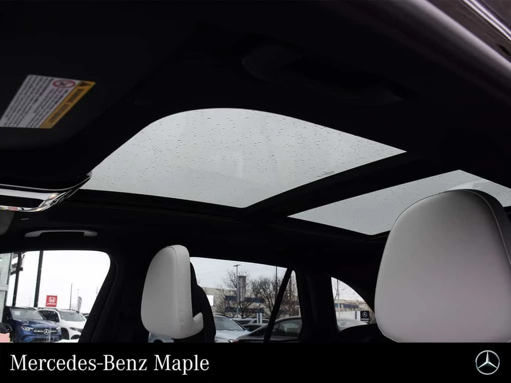 Mercedes-Benz C 300 * 4MATIC/ PREM/ SPORT/ DASH CAM * CARFAX * ���� �� | Mobile.bg � ����������� 17