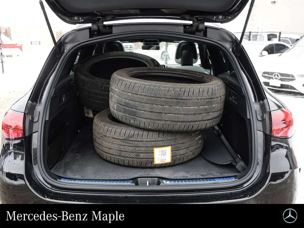 Mercedes-Benz C 300 * 4MATIC/ PREM/ SPORT/ DASH CAM * CARFAX * ЦЕНА ДО - изображение 9