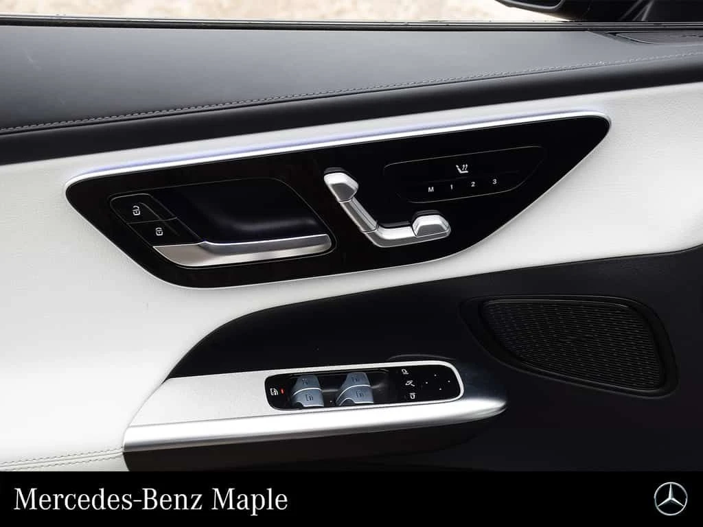 Mercedes-Benz C 300 * 4MATIC/ PREM/ SPORT/ DASH CAM * CARFAX * ЦЕНА ДО - изображение 10