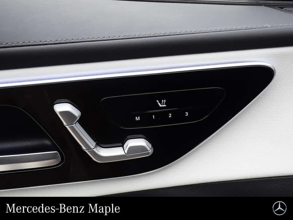 Mercedes-Benz C 300 * 4MATIC/ PREM/ SPORT/ DASH CAM * CARFAX * ���� �� | Mobile.bg � ����������� 11