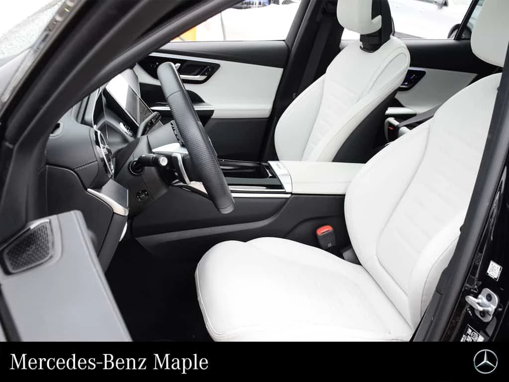 Mercedes-Benz C 300 * 4MATIC/ PREM/ SPORT/ DASH CAM * CARFAX * ���� �� | Mobile.bg � ����������� 12