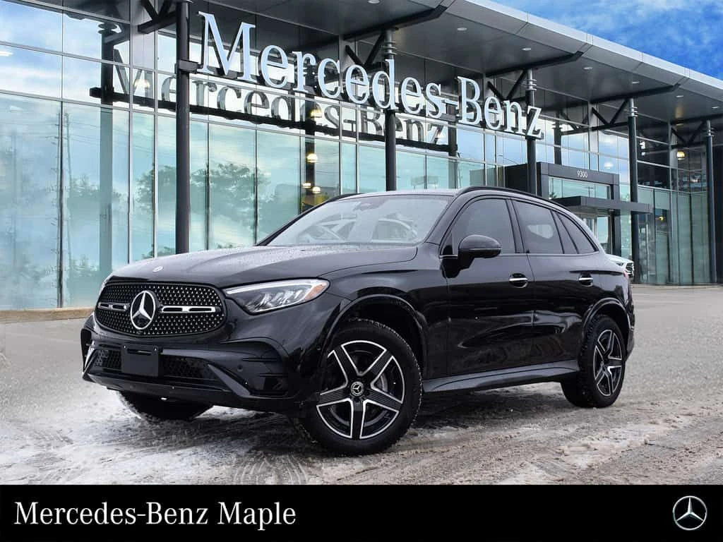 Mercedes-Benz C 300 * 4MATIC/ PREM/ SPORT/ DASH CAM * CARFAX * ���� �� | Mobile.bg � ����������� 1