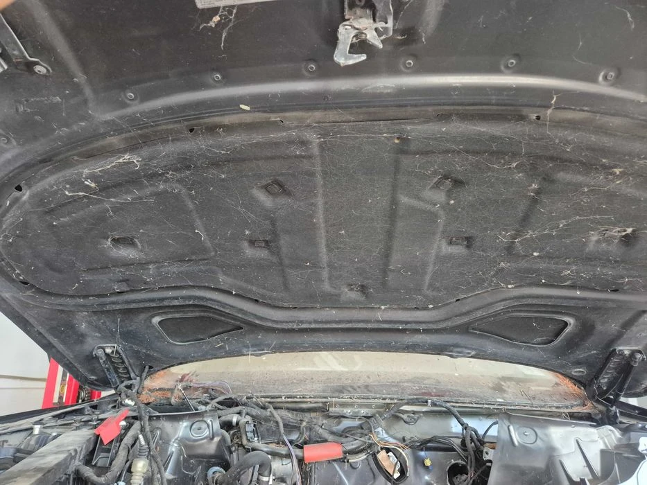 Audi A8, снимка 2 - Автомобили и джипове - 53730362