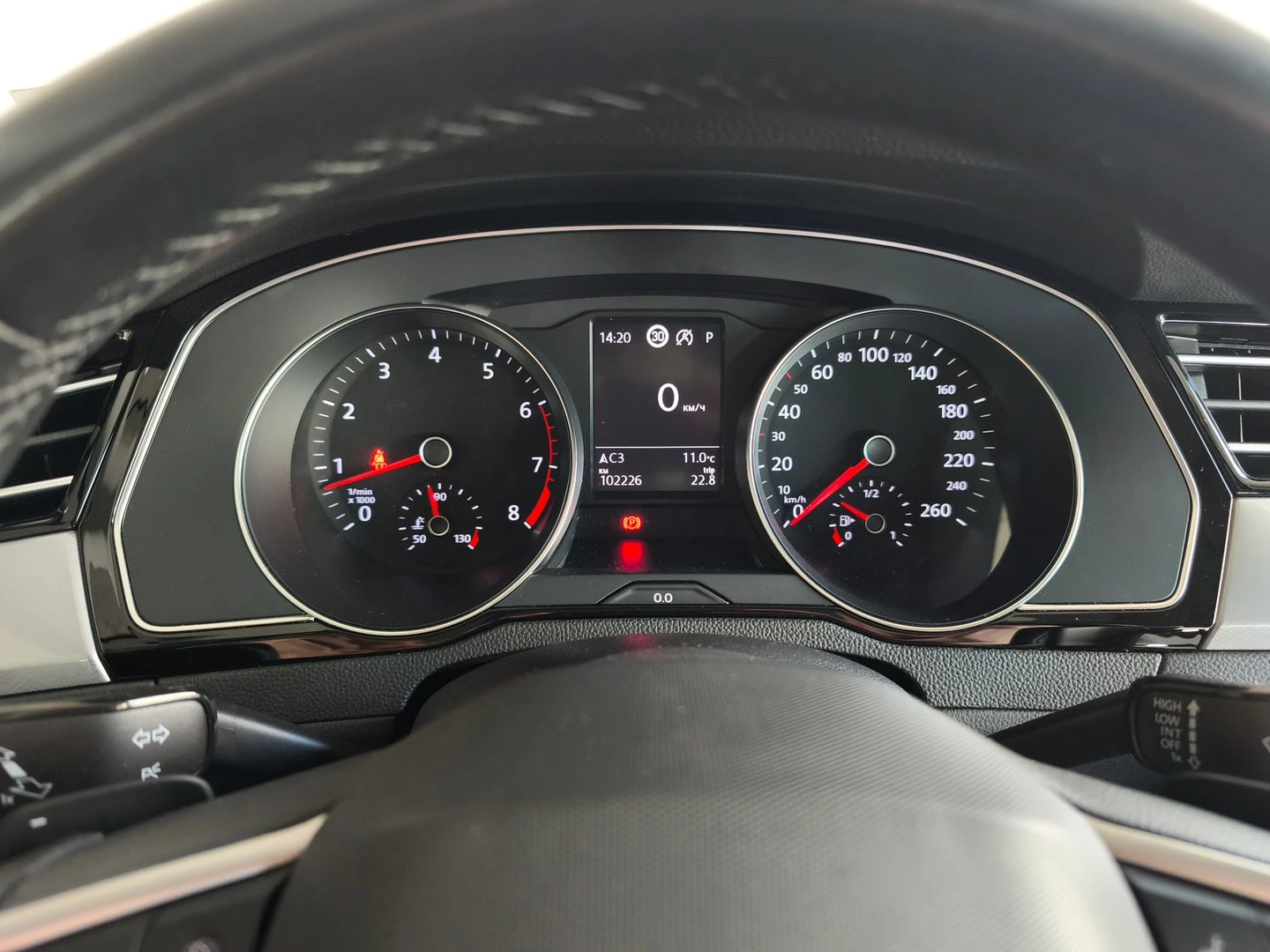 VW Passat Business 1.5 TSI OPF DSG | Mobile.bg � ����������� 12