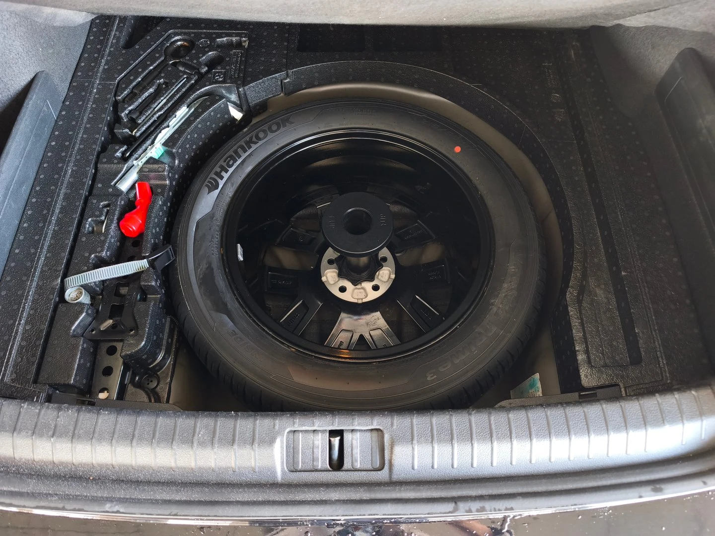 VW Passat Business 1.5 TSI OPF DSG | Mobile.bg � ����������� 11