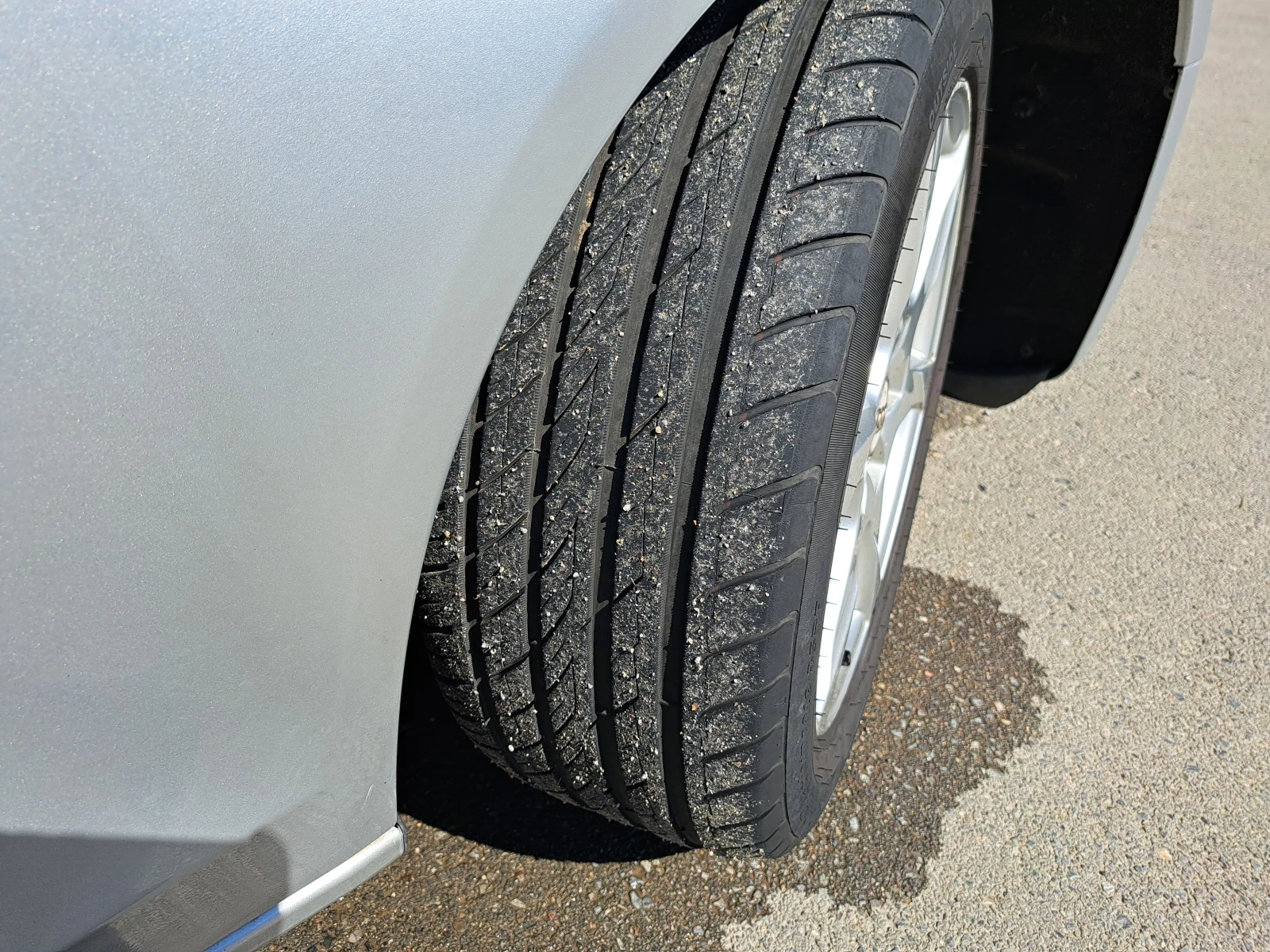 Audi A4 B8, снимка 12 - Автомобили и джипове - 53841595