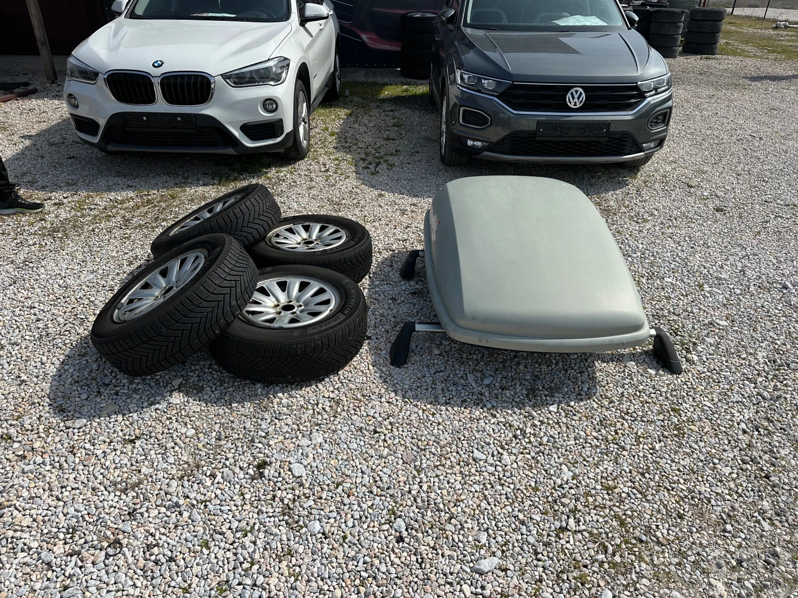 Subaru XV FACE 2.0i 150кс Швейцария, снимка 17 - Автомобили и джипове - 53987053