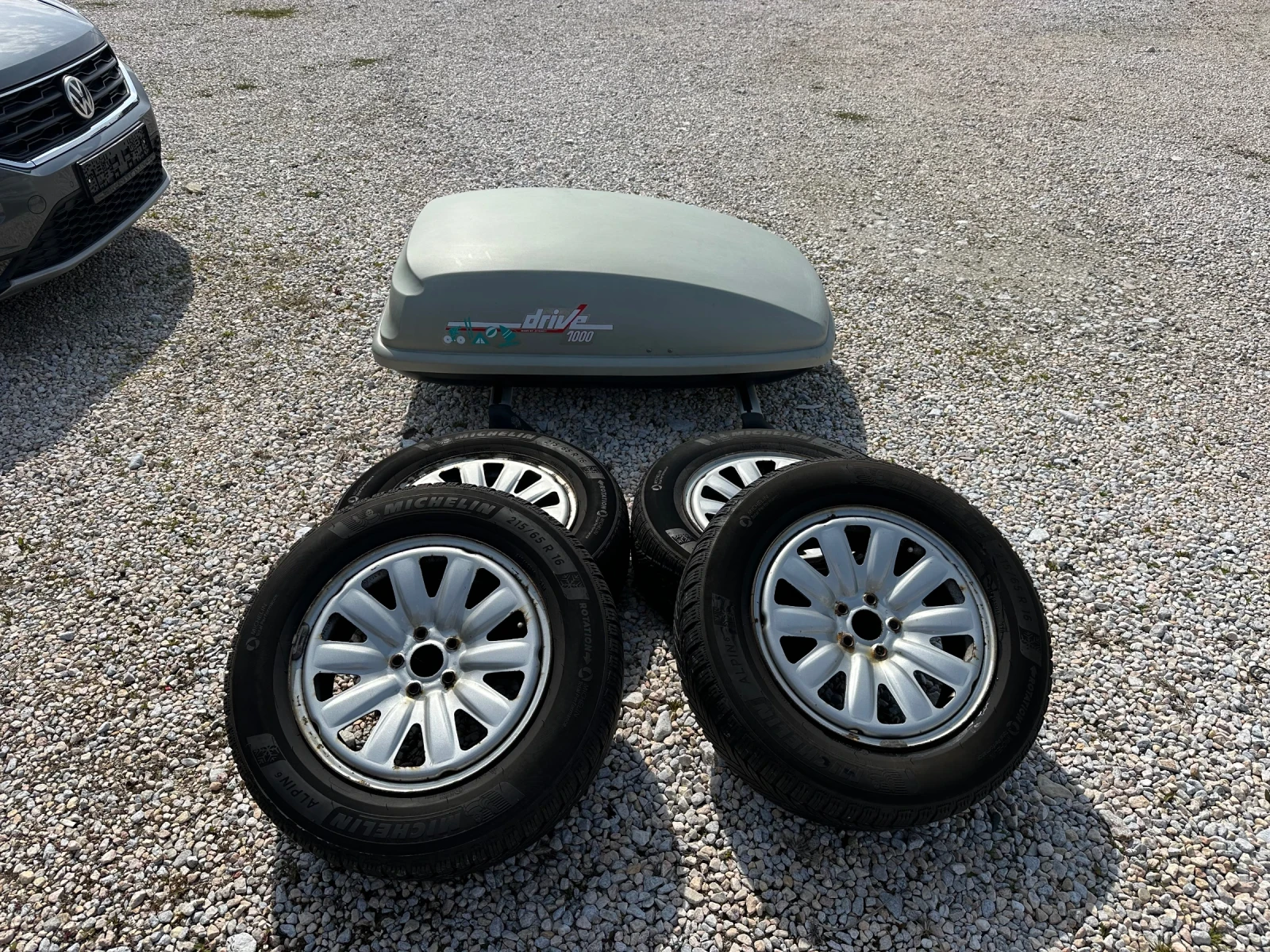 Subaru XV FACE 2.0i 150кс Швейцария, снимка 16 - Автомобили и джипове - 53987053