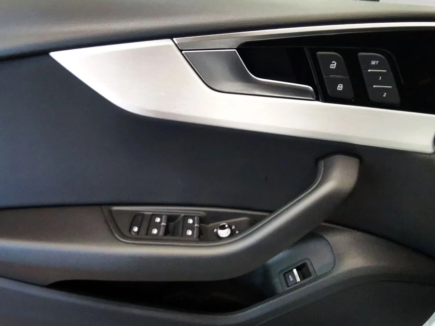 Audi A5 50TDI/286HP/QUATTRO/S-LINE/MATRIX/CAM/NAVI/118q, снимка 14 - Автомобили и джипове - 54078408