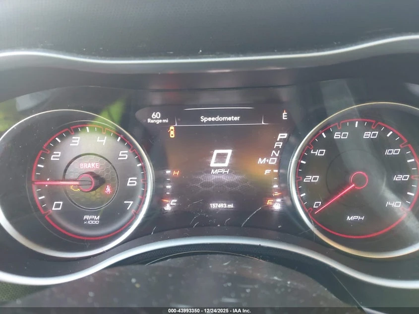 Dodge Charger 3.6L V-6 DOHC, VVT, 292HP All Wheel Drive | Mobile.bg � ����������� 7