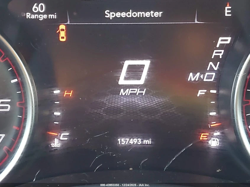 Dodge Charger 3.6L V-6 DOHC, VVT, 292HP All Wheel Drive | Mobile.bg � ����������� 15