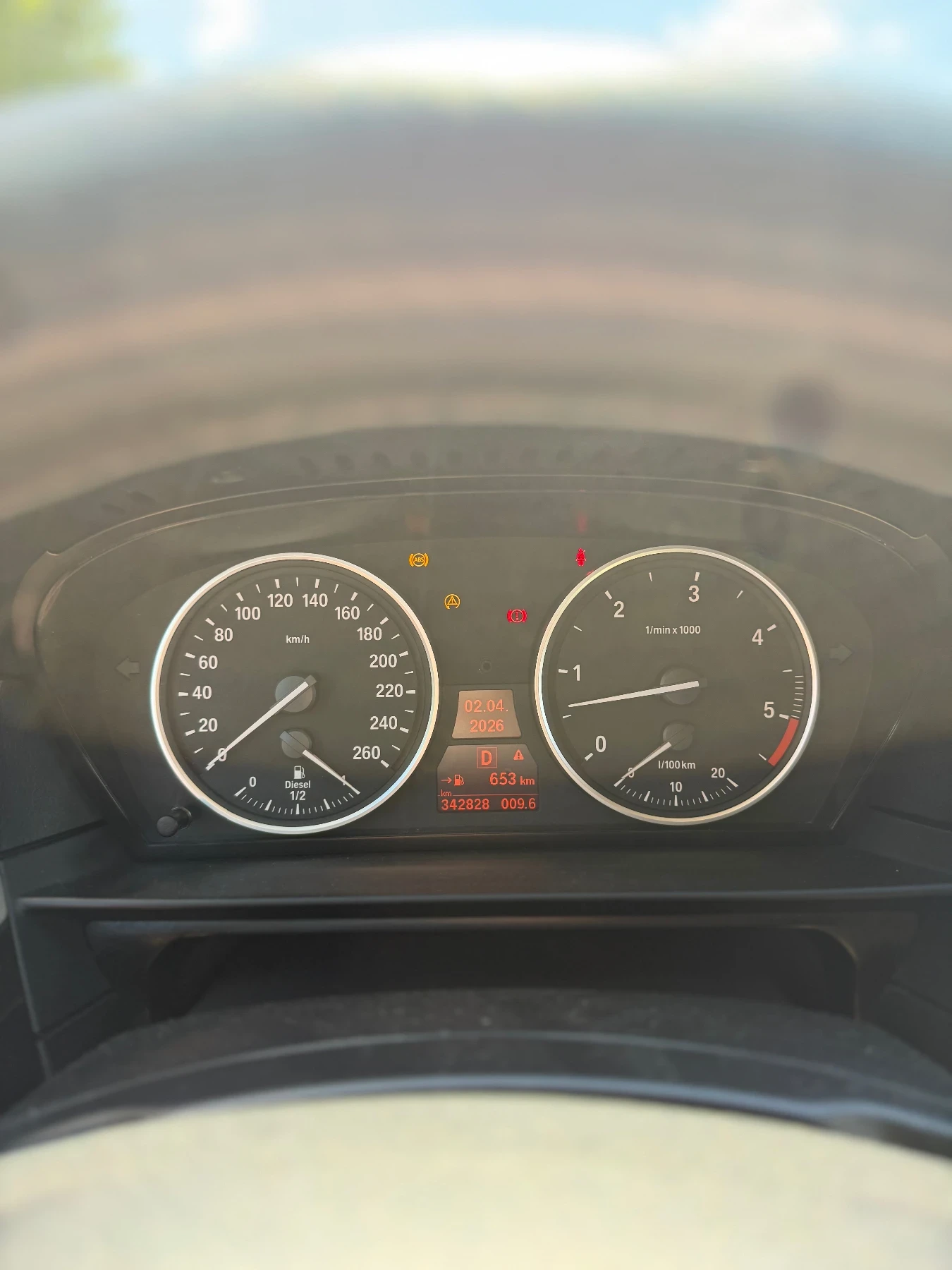 BMW 530 | Mobile.bg � ����������� 8