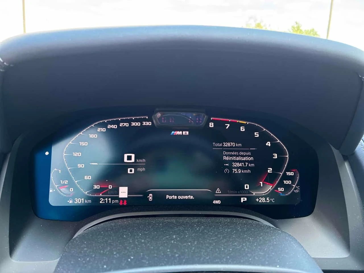 BMW M8 * Competition * ���������� ��� ������������ ������ | Mobile.bg � ����������� 8