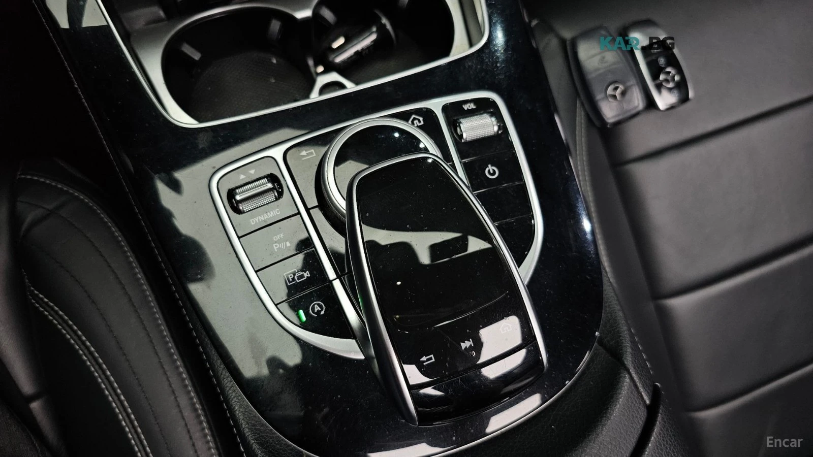 Mercedes-Benz E 300 4MATIC AMG* HUD* 360* КОЖА* НАВИ* ПАНО, снимка 15 - Автомобили и джипове - 56121211