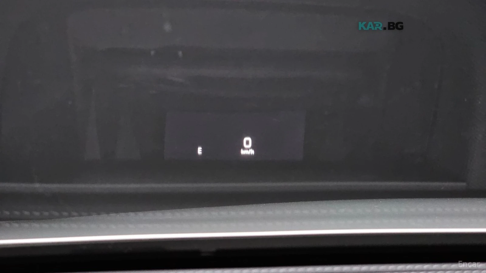 Mercedes-Benz E 300 4MATIC AMG* HUD* 360* КОЖА* НАВИ* ПАНО, снимка 12 - Автомобили и джипове - 56121211