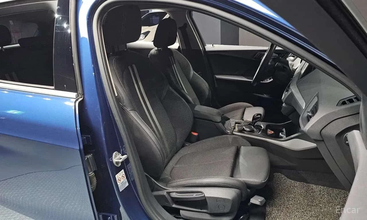 BMW 118 * ��������� ���� � ������ ����� �� ��������*   | Mobile.bg � ����������� 9
