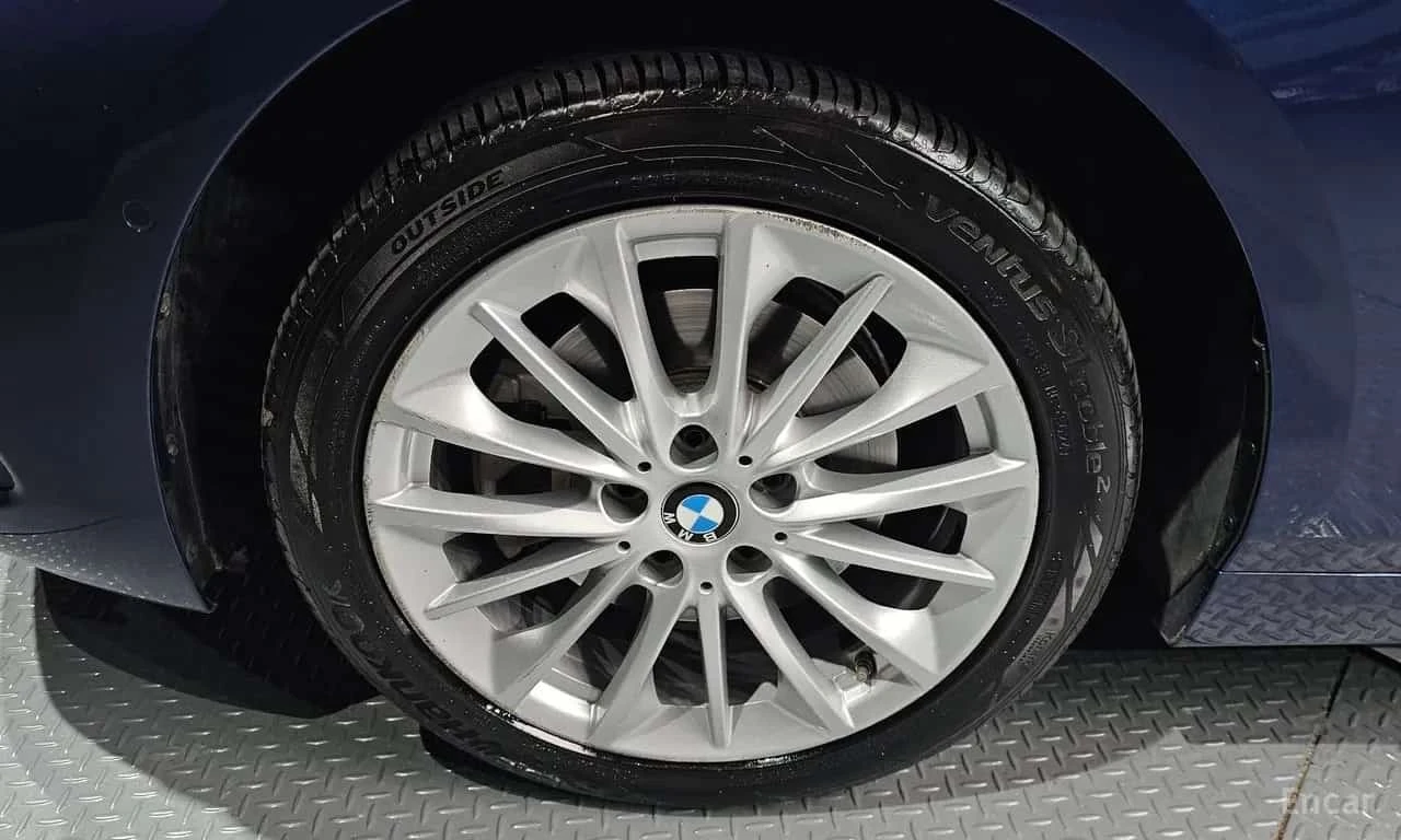 BMW 118 * ��������� ���� � ������ ����� �� ��������*   | Mobile.bg � ����������� 5