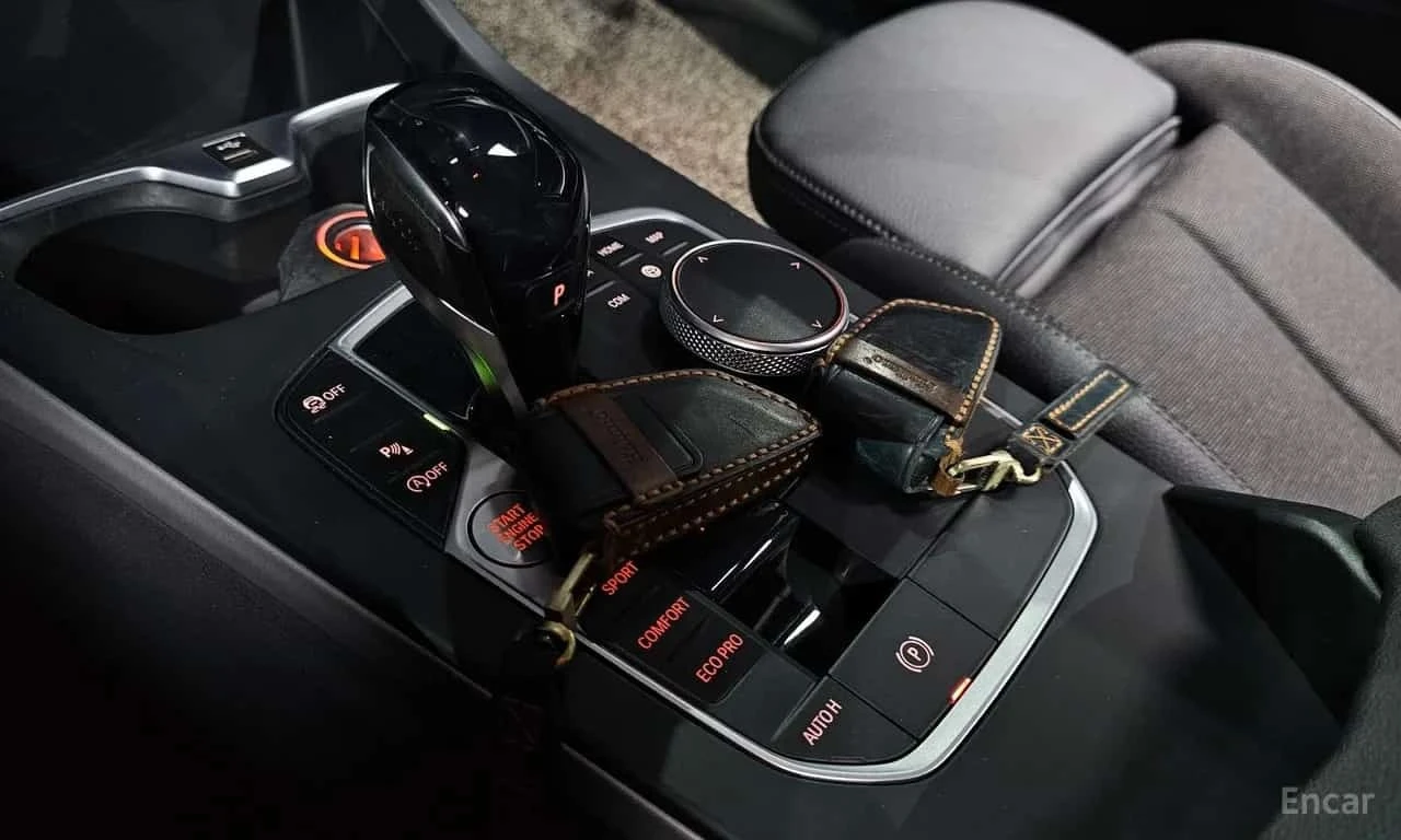 BMW 118 * ��������� ���� � ������ ����� �� ��������*   | Mobile.bg � ����������� 8