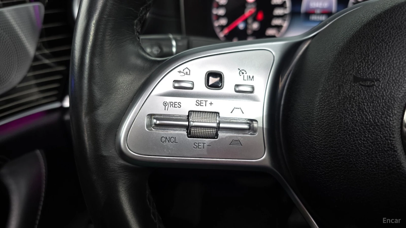 Mercedes-Benz CLS 450 4MATIC | AMG LINE | �������� | BURMESTER | Mobile.bg � ����������� 15