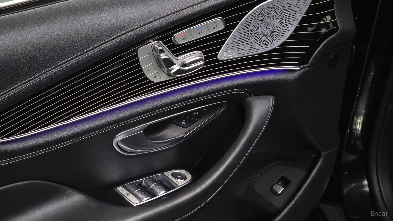 Mercedes-Benz CLS 450 4MATIC | AMG LINE | �������� | BURMESTER | Mobile.bg � ����������� 14