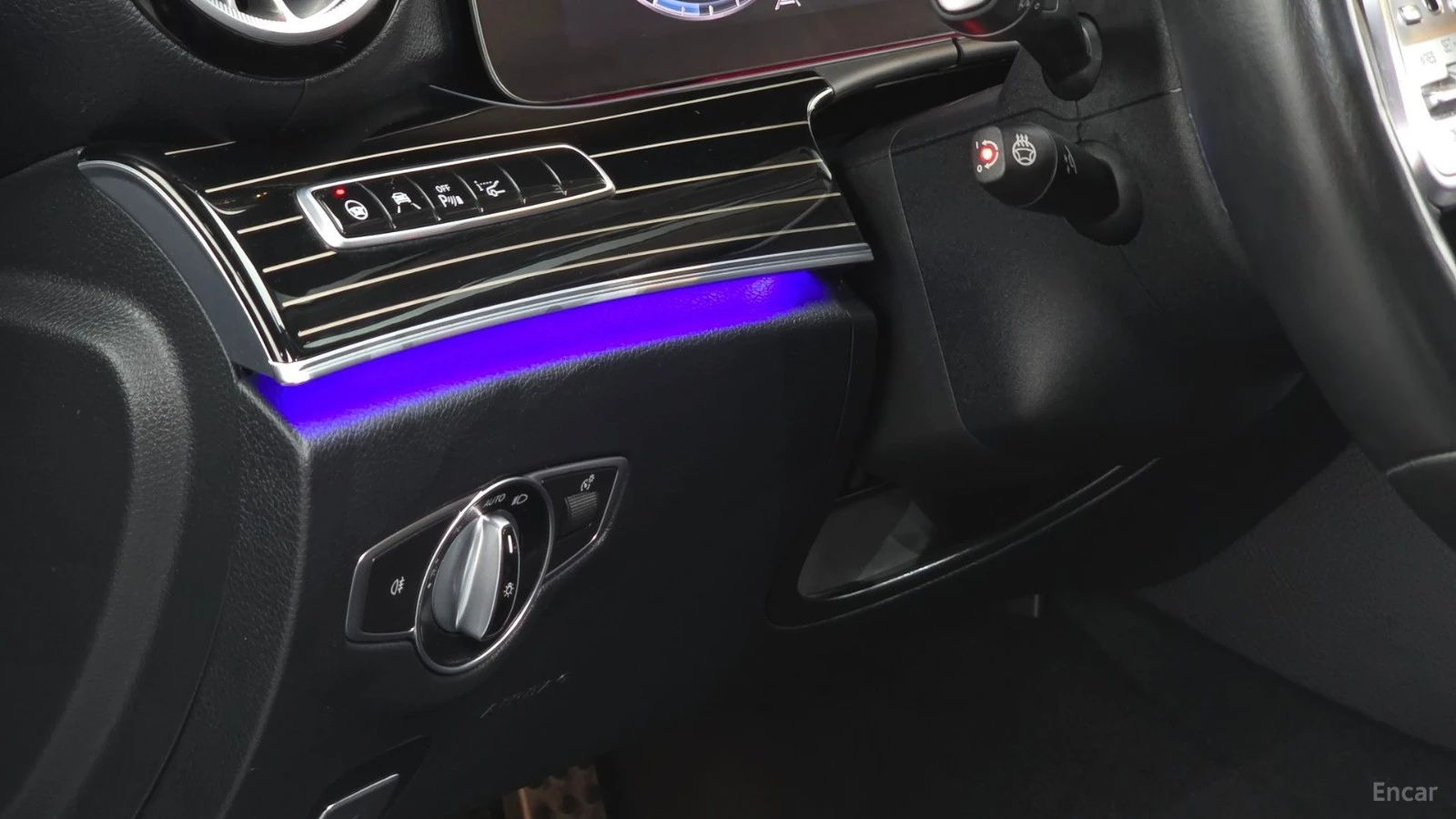 Mercedes-Benz CLS 450 4MATIC | AMG LINE | �������� | BURMESTER | Mobile.bg � ����������� 13