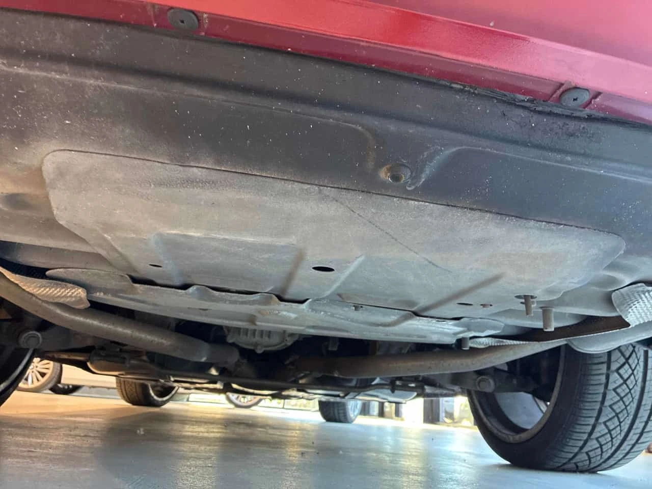 Jaguar Xj * XJR * CARFAX * 2 ����� * KEYLESS  | Mobile.bg � ����������� 17