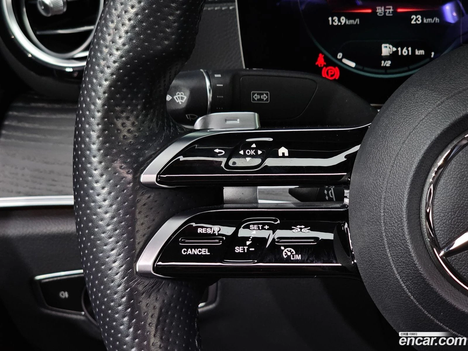 Mercedes-Benz E 220 E220d 4MATIC AMG Line | Mobile.bg � ����������� 16
