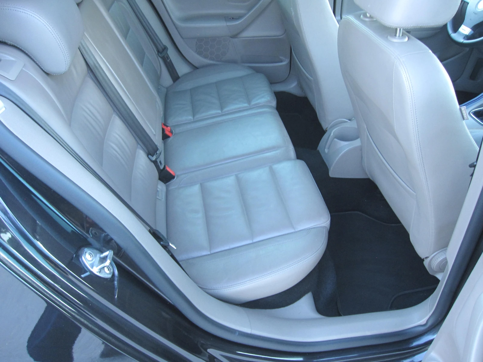 VW Golf GT 1, 9-TDI, ����, ������� | Mobile.bg � ����������� 14