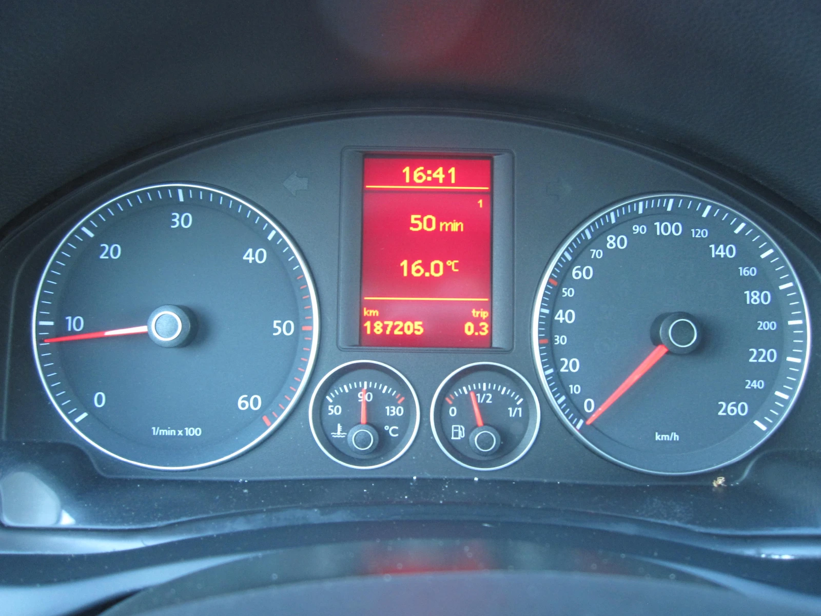 VW Golf GT 1, 9-TDI, ����, ������� | Mobile.bg � ����������� 9