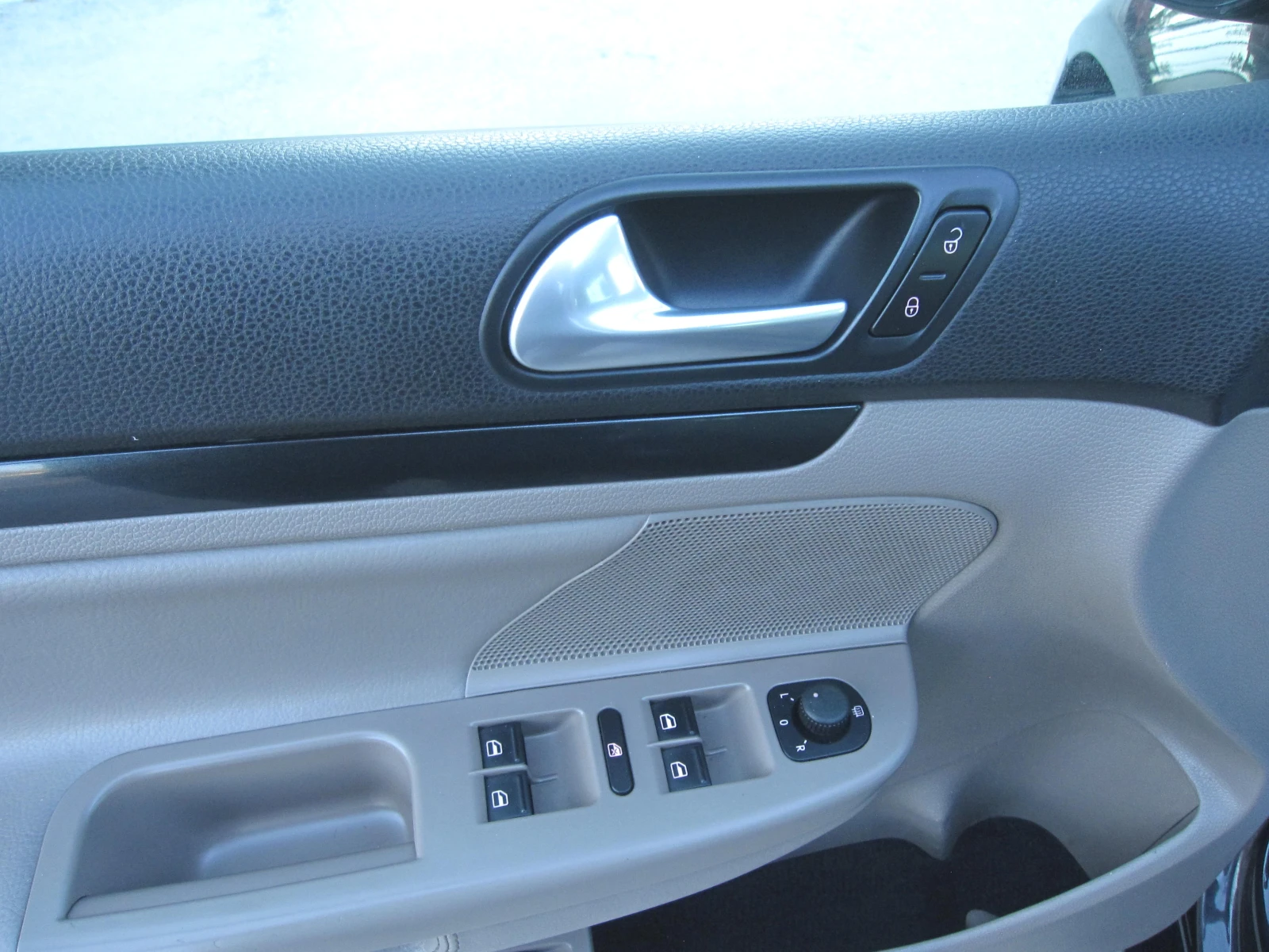 VW Golf GT 1, 9-TDI, ����, ������� | Mobile.bg � ����������� 10