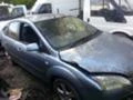 Ford Focus 2.0tdci 1.8tdci разпродажба, снимка 1