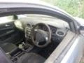 Ford Focus 2.0tdci 1.8tdci разпродажба, снимка 4