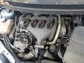 Ford Focus 2.0tdci 1.8tdci разпродажба, снимка 5