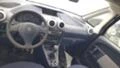 Peugeot 1007 1.4i 16v, снимка 4