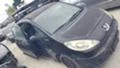 Peugeot 1007 1.4i 16v, снимка 6